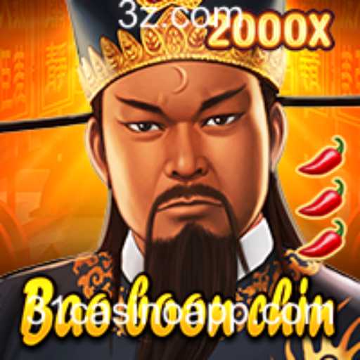 Descubra BaoBoonChin: Uma Jornada no Fascinante Mundo do 31casino