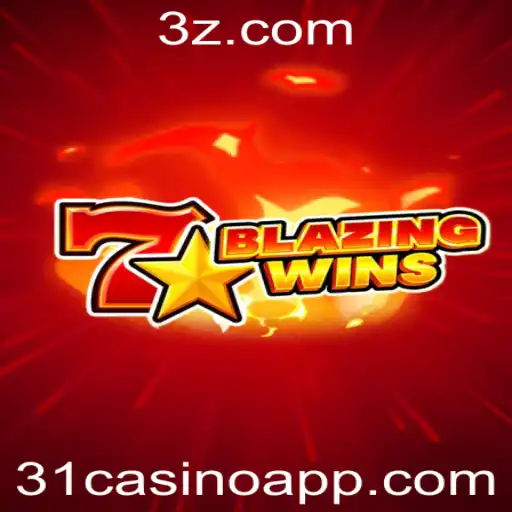 Explorando as Aventuras do Jogo BlazingWins no Cenário Atual de 31casino