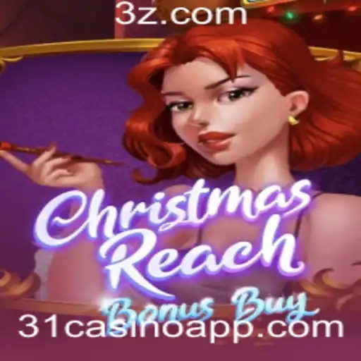Explorando o Mundo de ChristmasReachBonusBuy: Uma Jornada no Universo dos Cassinos