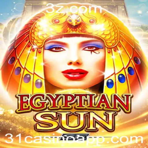 Explorando EgyptianSunSE: Um Olhar Profundo no Jogo e Suas Regras