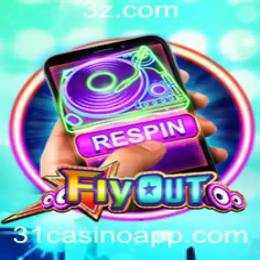 FlyOut: Um Olhar Detalhado sobre o Jogo de Azar do Momento