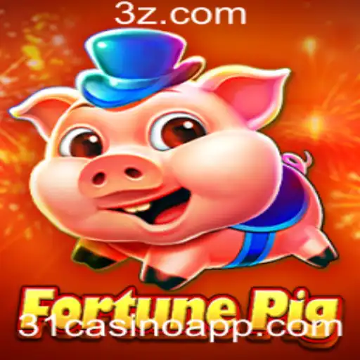 Explorando o Jogo de Cassino FortunePig: Uma Aventura de Sorte e Estratégia