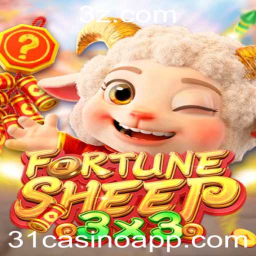 FortuneSheep: O Novo Fenômeno no Mundo dos Jogos Online