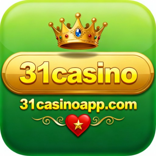 31casino