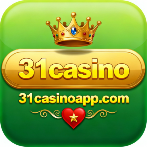 31casino