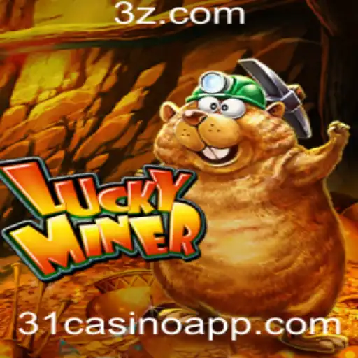 Explorando LuckyMiner: O Jogo de Cassino Inovador e Suas Regras