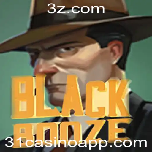 Explorando o Mundo Emocionante de BlackBooze: O Jogo de Casino que Está Revolucionando as Noites de Diversão