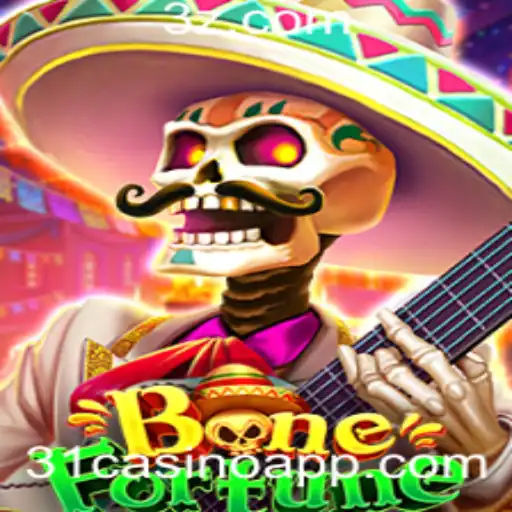 Explorando o Fascinante Mundo de BoneFortune no Cenário Atual de 31casino