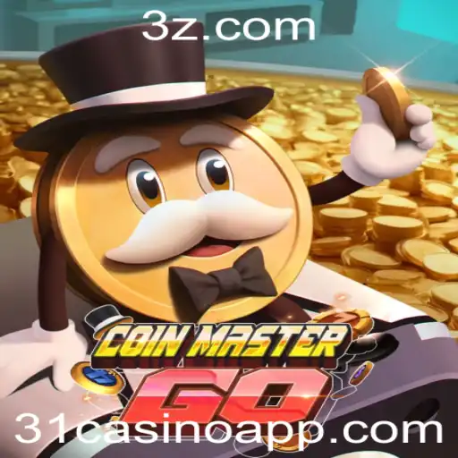 Descubra CoinMasterGO: Aventura e Estratégia em um Novo Jogo de Casino