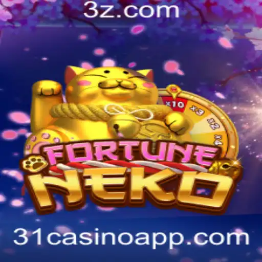 FortuneNeko: A Fascinante Jornada no Mundo dos Cassinos Online