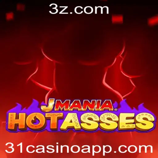 Explorando o Fascinante Mundo de JManiaHotAsses