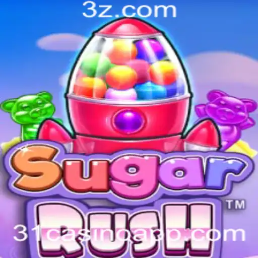 Explorando o Mundo Encantado de SugarRush: O Jogo que Conquista por Sua Doçura