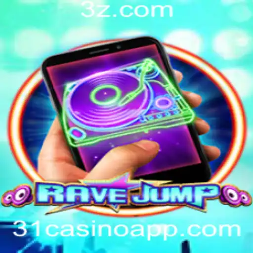 Descubra o Mundo de RaveJumpmobile: A Nova Sensação dos Jogos Online