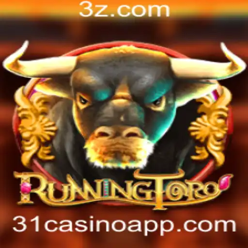 RunningToro: Descubra o Excitante Mundo do Jogo de Casino Online
