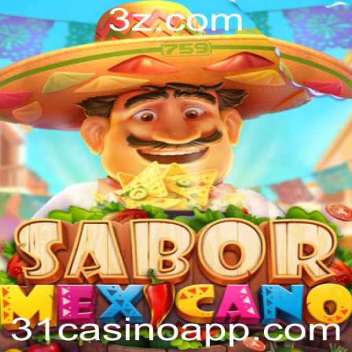 Descubra o Jogo SaborMexicano: Diversão e Cultura em um Tabuleiro