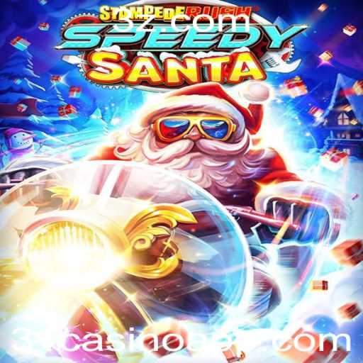 Descubra a Emoção do Jogo StempedeRushSpeedy no Mundo dos Cassinos Online