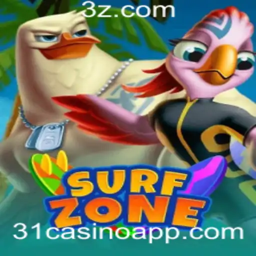 Explorando o Mundo Emocionante de SurfZone: O Jogo de Aventura no Mar