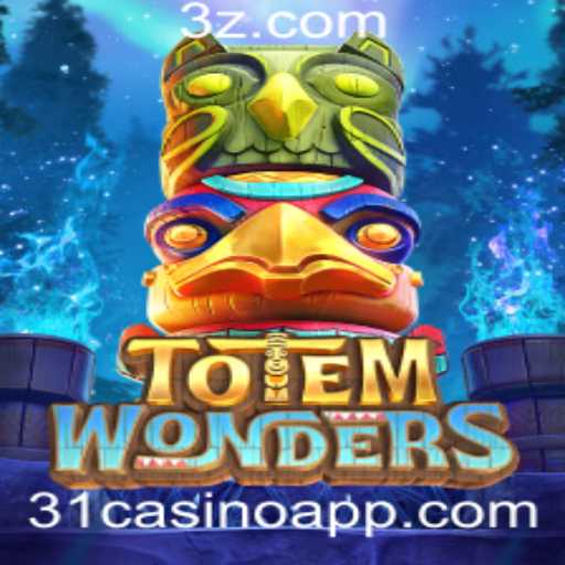 Descubra a Aventura Mística de TotemWonders no Mundo dos Cassinos