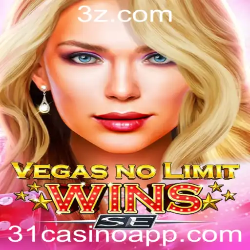 Descubra a Emoção de VegasNoLimitWinsSE: O Jogo de Cassino que Conquista
