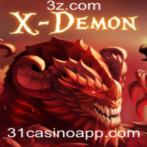 Explorando o Universo de XDemon: Um Mergulho no Jogo de Estratégia e Azar do 31casino