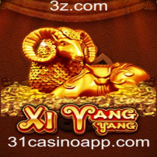 Descubra o Mundo Empolgante de XiYangYang: Regras e Estratégias no 31casino